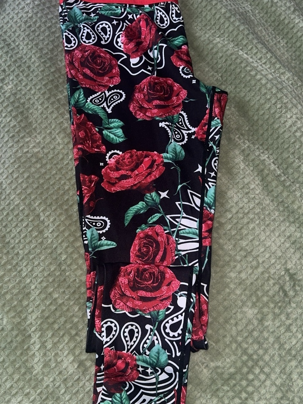 PSD women leggings